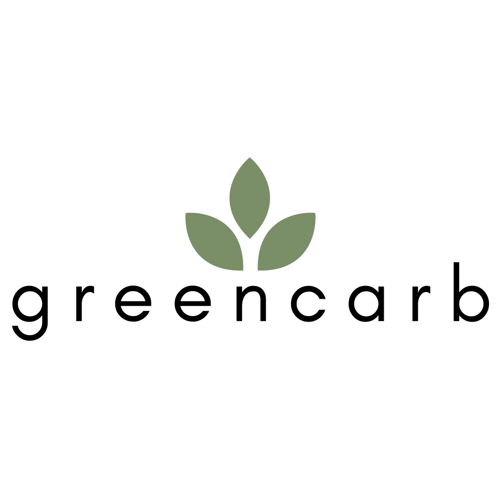 Greencarb