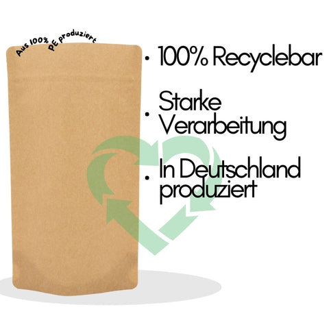 Greencarb Proteinwraps