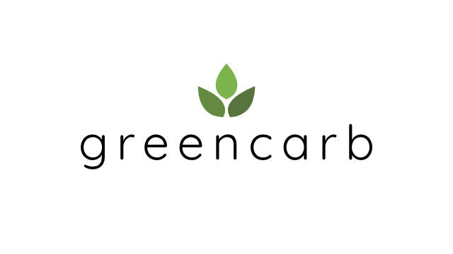 Greencarb